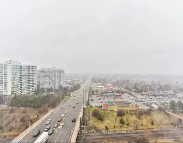 
Unit - 40 Snidercroft Rd Concord, 旺市商业用地规划为EM1物业占地6069.00平方尺