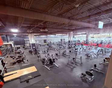 1 - 311 Cityview Blvd Vellore Village, 旺市商业用地规划为Em1并占地23995.00平方尺
