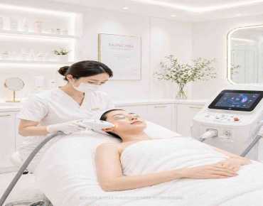 
207 Dundas St W Bay Street Corridor is zoned as Commercial with total area of 0 sqft