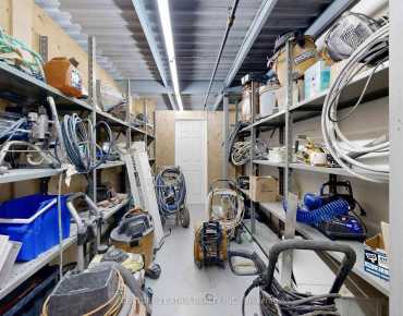 4 - 236 Hood Rd Milliken Mills West, Markham is zoned as EMP-GE with total area of 3526.00 sqft
