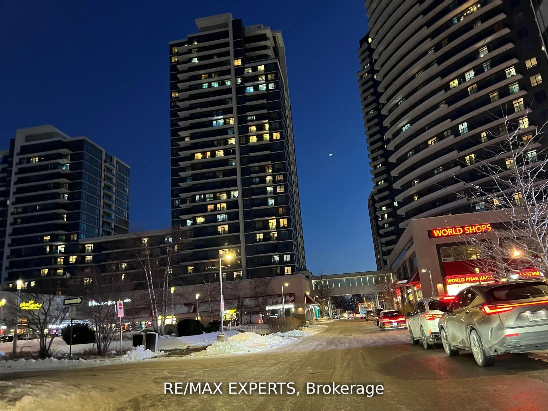 Property Images
