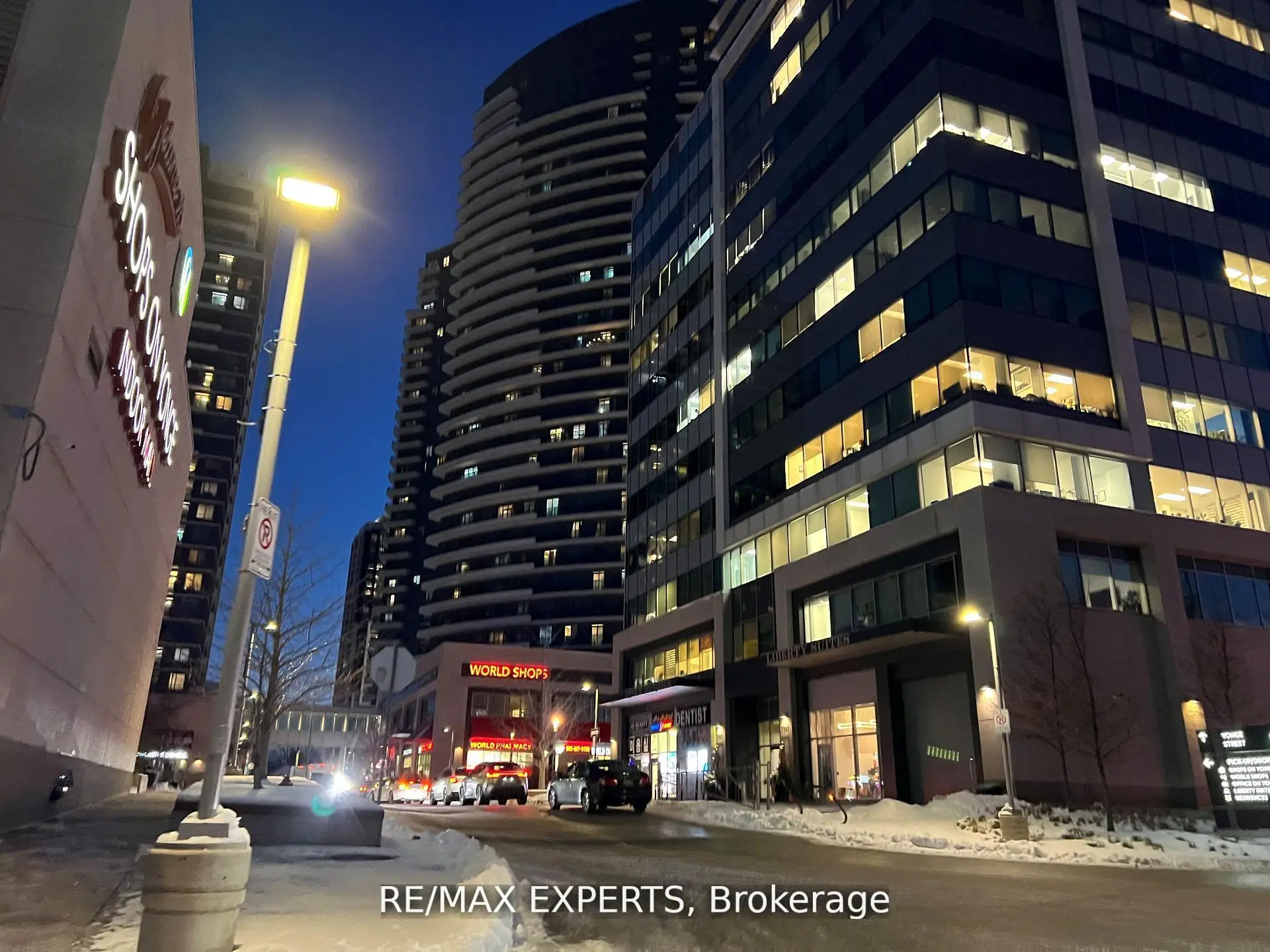 Property Images