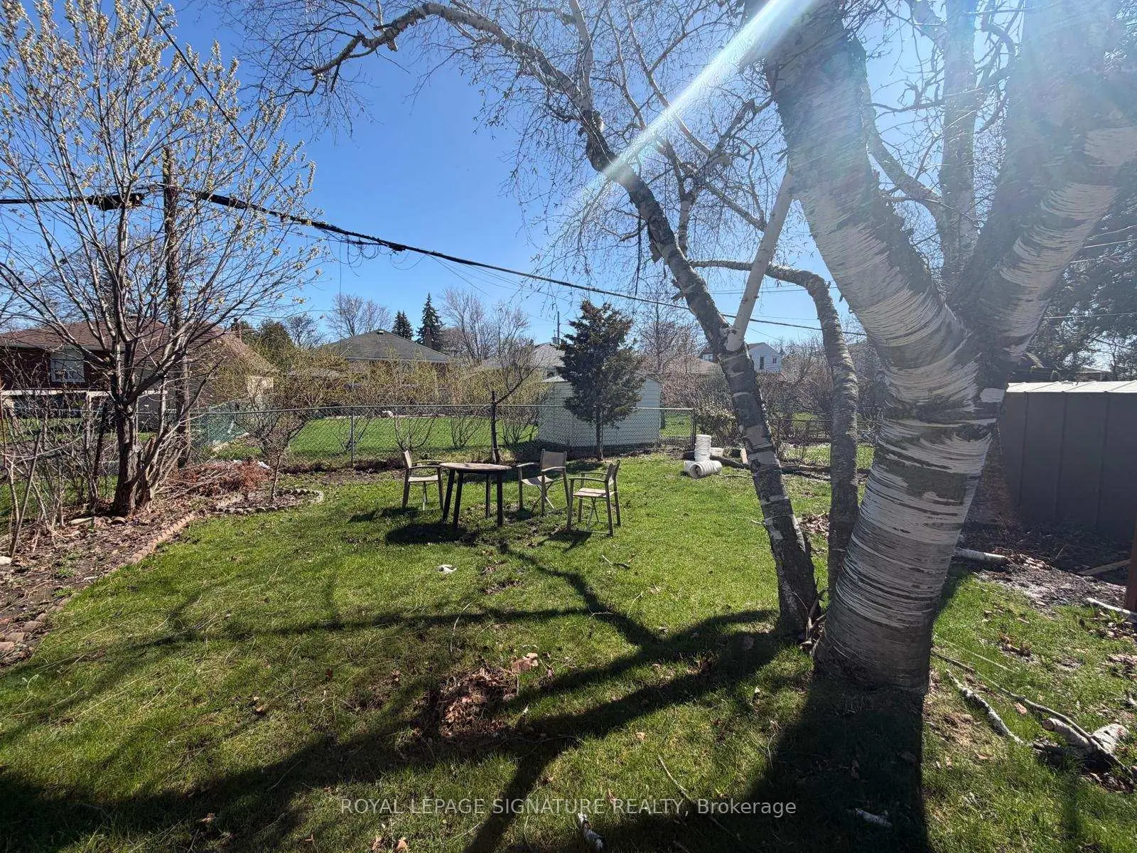 Property Images