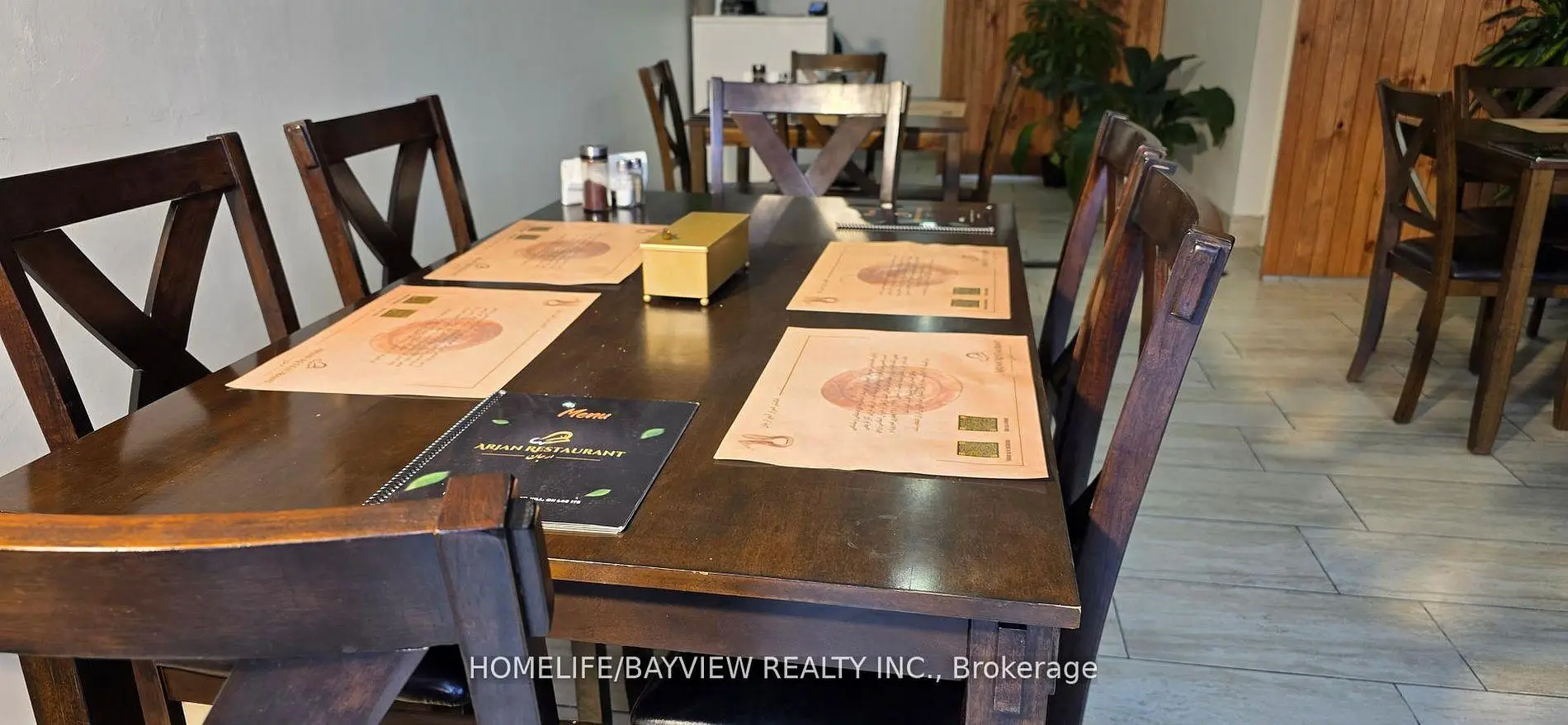Property Images