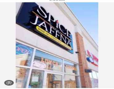
19 John St Weston, Toronto is zoned as Commercial with total area of 1000.00 sqft