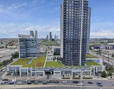 
Danforth Ave Oakridge商业用地规划为商业/民宅物业占地2,360平方尺