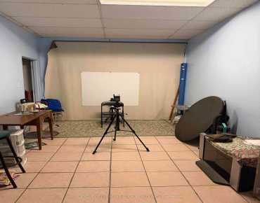 346 Main St N Old Markham Village, Markham is zoned as Mixed-Use with total area of  sqft
