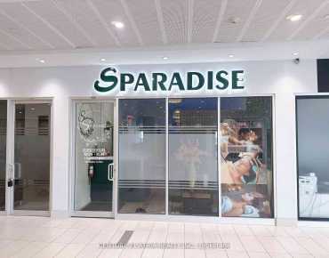 256 - 7777 Weston Rd Vaughan Corporate Centre, Vaughan is zoned as COMMERCIAL with total area of 834.00 sqft
