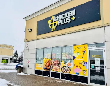 
858 Bloor St W Dovercourt-Wallace Emerson-Junction is zoned as Commercial with total area of 1,700 sqft