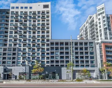 C1 - 8888 Yonge St South Richvale, Richmond Hill is zoned as Commercial Condo with total area of 1932.00 sqft