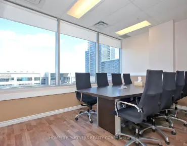 C05-0 - 920 Yonge St Annex, Toronto is zoned as CR 4.0 (c1.75; r with total area of 11211.00 sqft