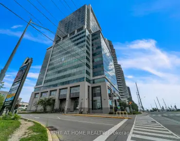 115/1 - 7191 Yonge St Grandview, Markham is zoned as Commercial with total area of 1974.00 sqft