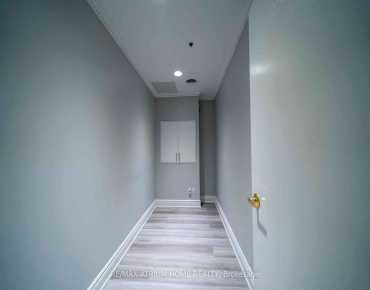 
927 Danforth Ave Blake-Jones商业用地规划为中心商业区物业占地2,805平方尺