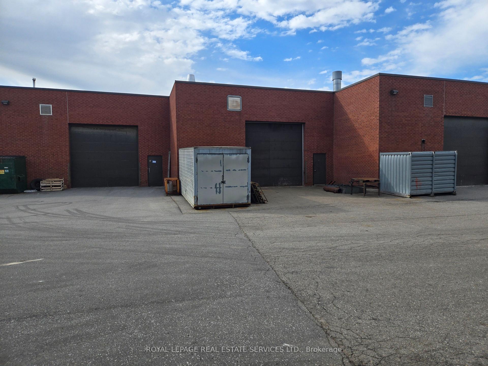 Property Images