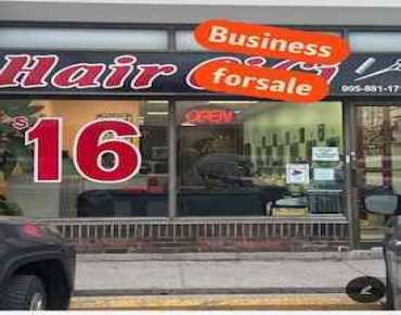 
411 Church St Church-Yonge Corridor is zoned as Commercial with total area of 0 sqft