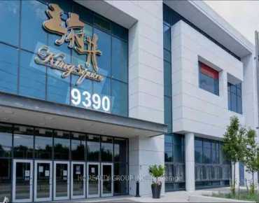 
411 Church St Church-Yonge Corridor is zoned as Commercial with total area of 0 sqft