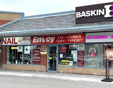 441 Clark Ave Crestwood-Springfarm-Yorkhill is zoned as Commercial with total area of 1,950 sqft