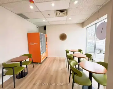 #19 - 180 Trowers Rd S Pine Valley Business Park, 旺市商业用地规划为General Mixed-Us并占地平方尺
