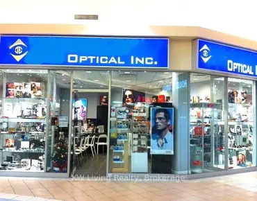 198 - 3255 Highway 7 N/A E Buttonville, 万锦商业用地规划为Commercial Retai并占地705.00平方尺
