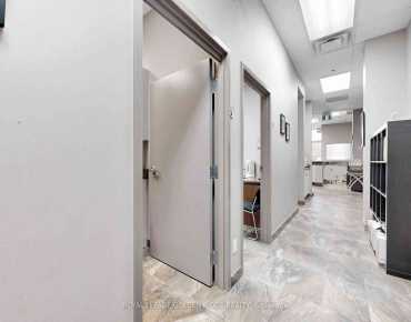 
403, - 250 Harding Blvd W North Richvale, Richmond Hill is zoned as CM with total area of 1937.00 sqft