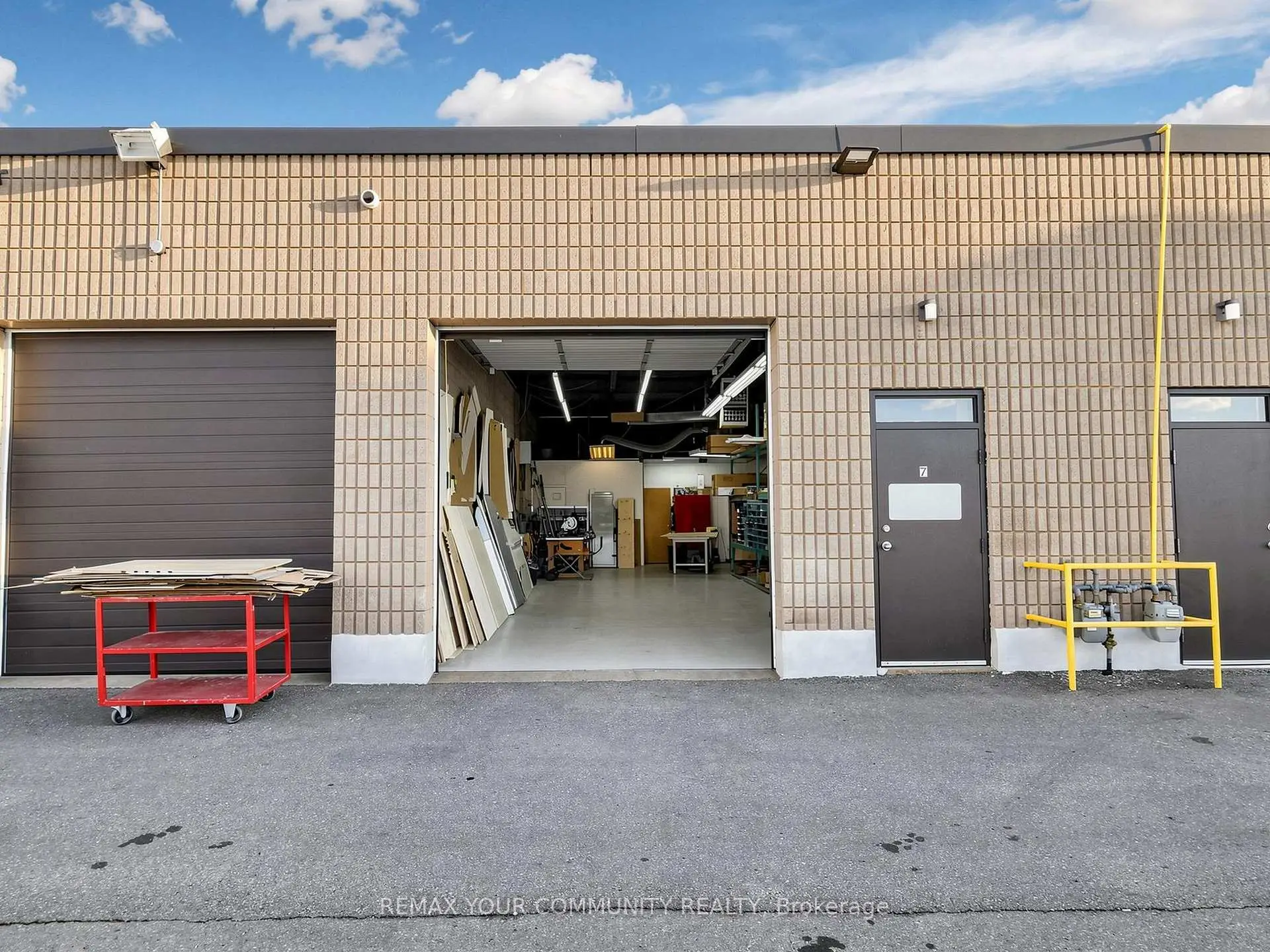 Property Images