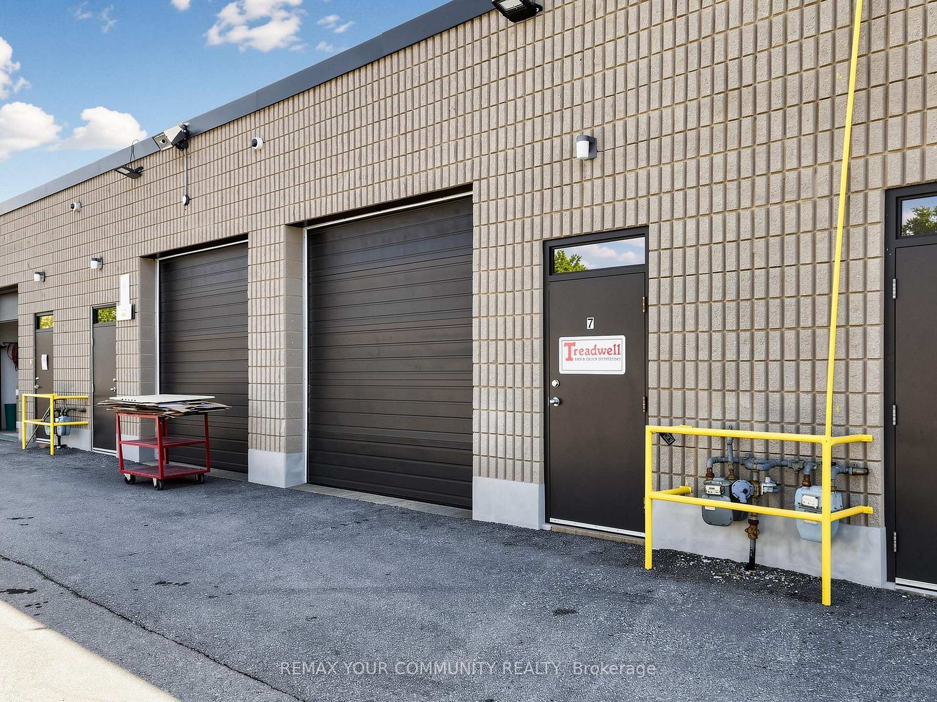 Property Images