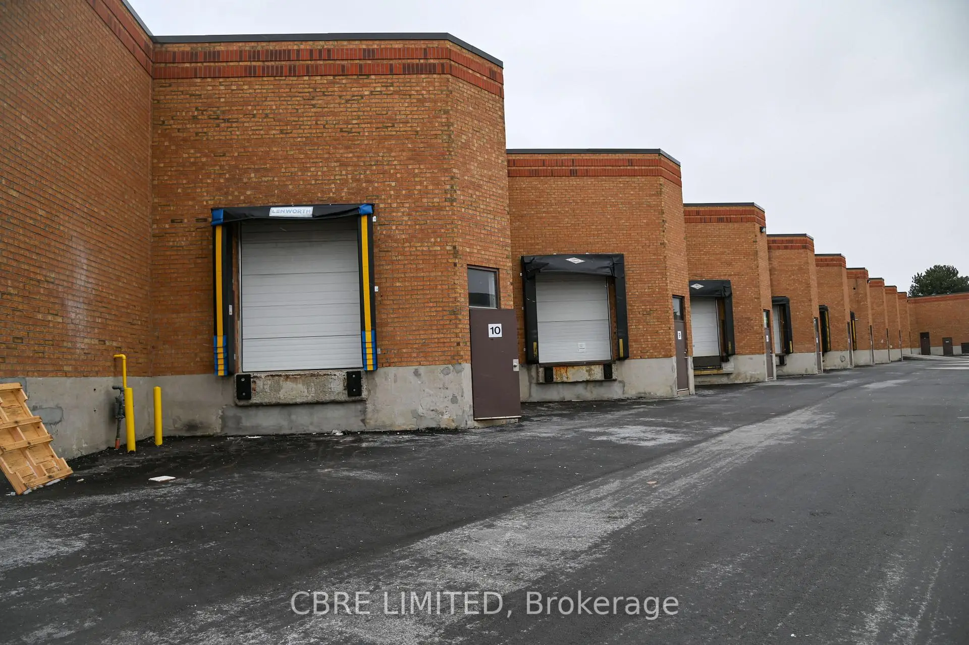 Property images