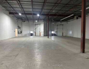 
817 - 210 Silver Star Blvd Milliken, Toronto is zoned as M (TORONTO ZONIN with total area of 2113.00 sqft