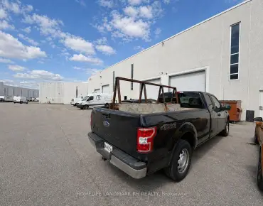 4 - 10952 Woodbine Ave Victoria Square, Markham is zoned as A1 with total area of 3170.00 sqft

