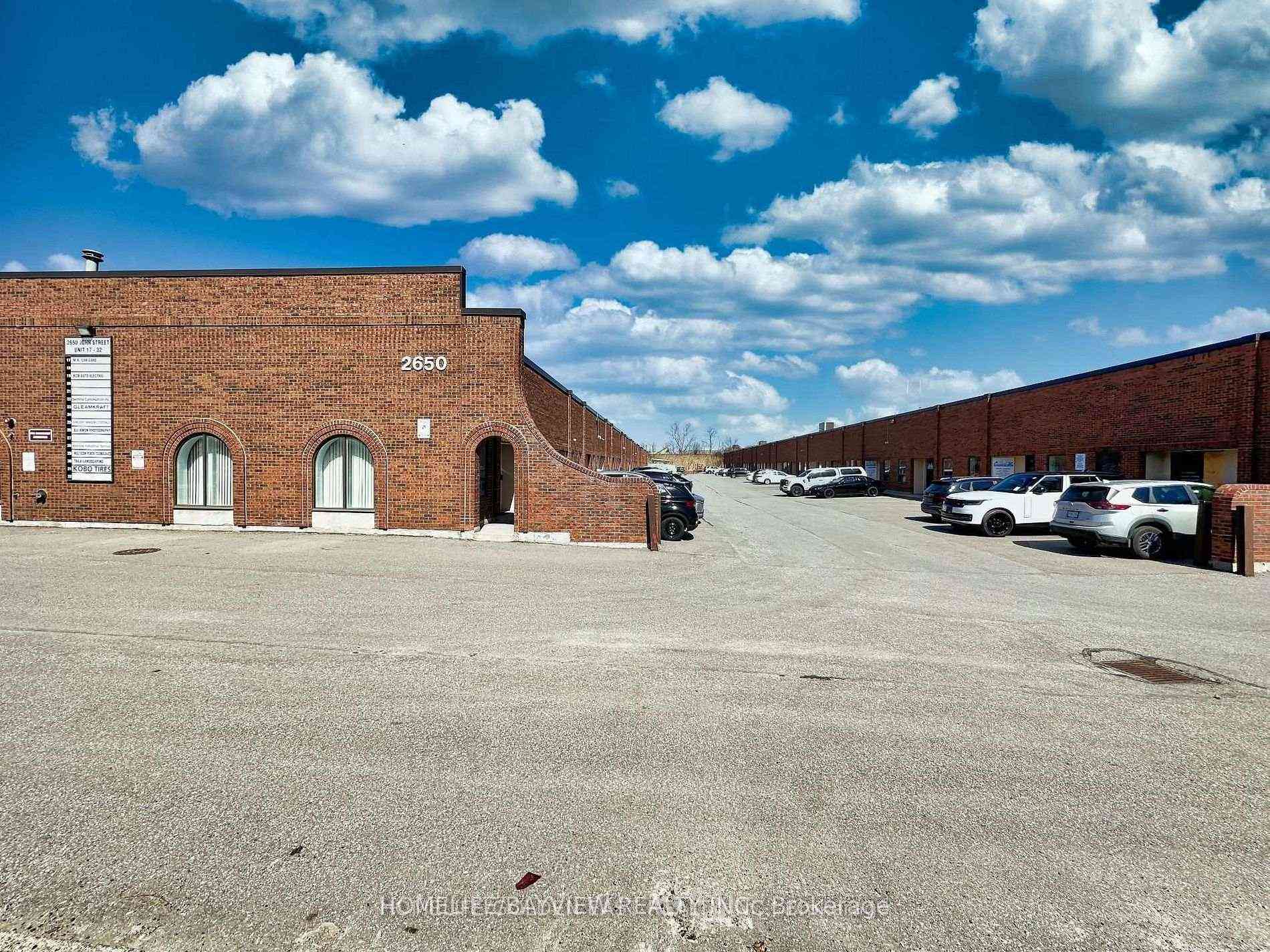 Property Images