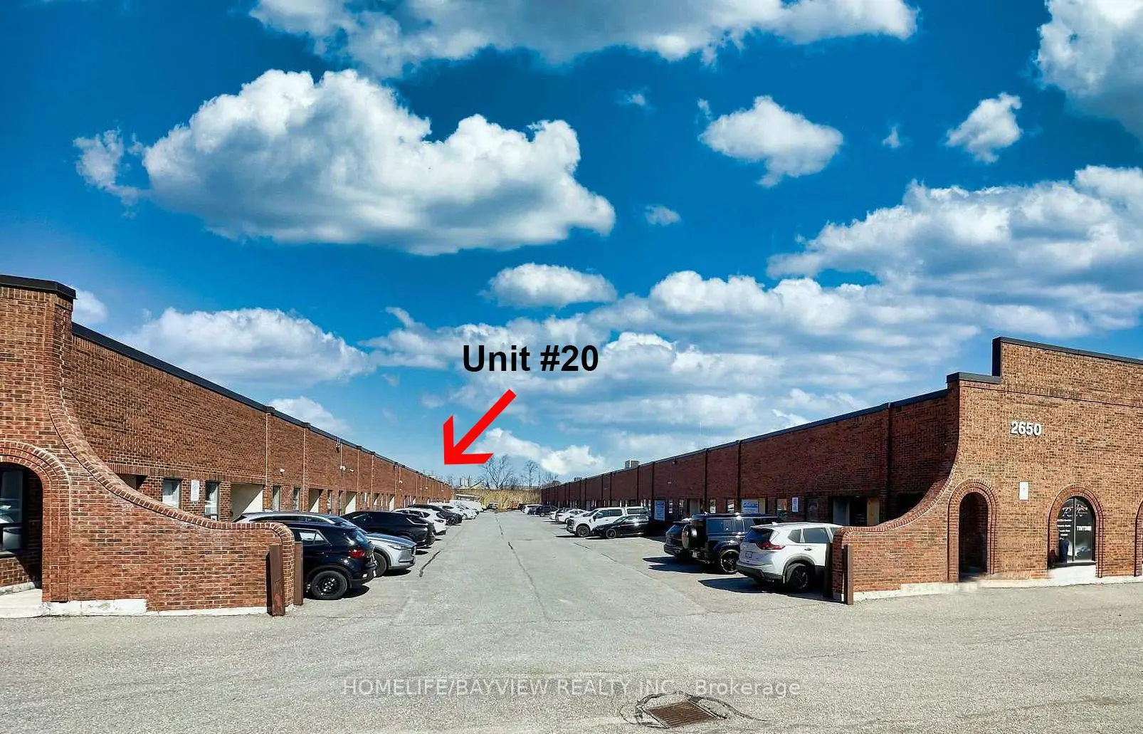 Property Images