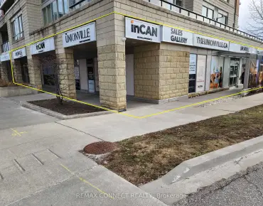 
480 Dundas St W Kensington-Chinatown is zoned as Multi-Use with total area of 4,000 sqft