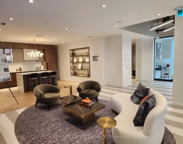 
480 Dundas St W Kensington-Chinatown is zoned as Multi-Use with total area of 4,000 sqft