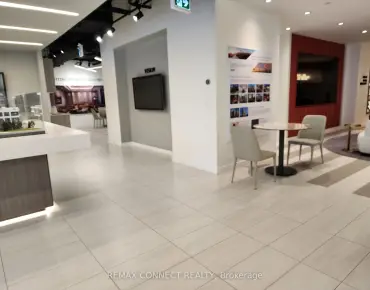 
480 Dundas St W Kensington-Chinatown is zoned as Multi-Use with total area of 4,000 sqft