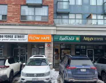 
215 LAKESHORE Blvd Waterfront Communities C1 is zoned as C4 with total area of 0 sqft