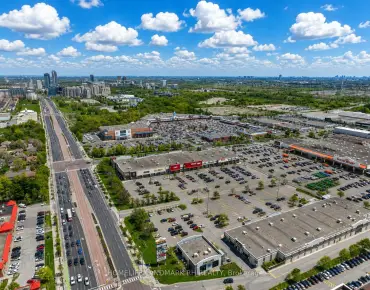 131 - 3255 Highway 7 N/A E Buttonville, 万锦商业用地规划为Commercial/Retai并占地804.00平方尺
