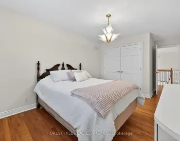 10601 Bathurst St Mill Pond, Richmond Hill is zoned as NMU Neighbourhoo with total area of 0.88 sqft