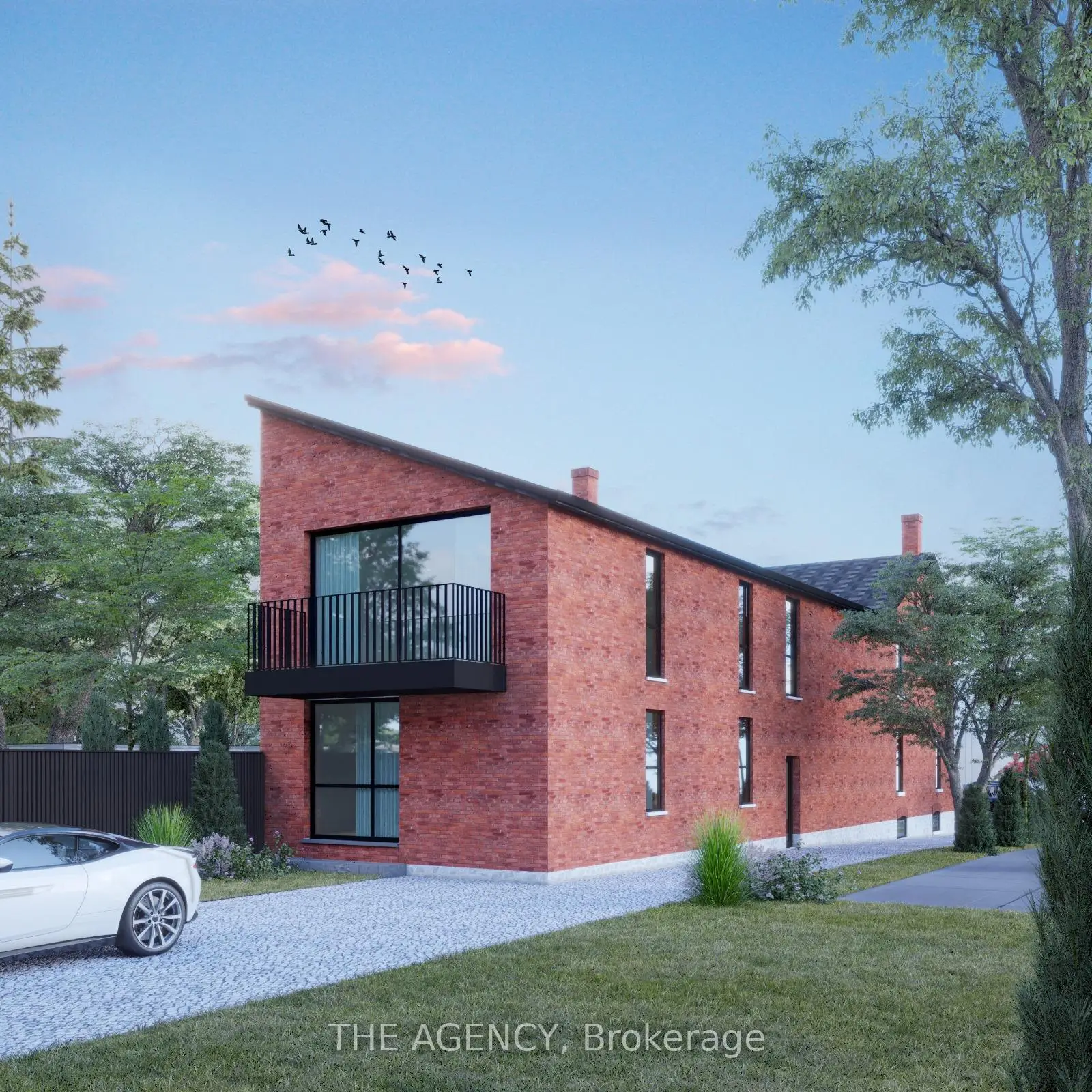 Property Images