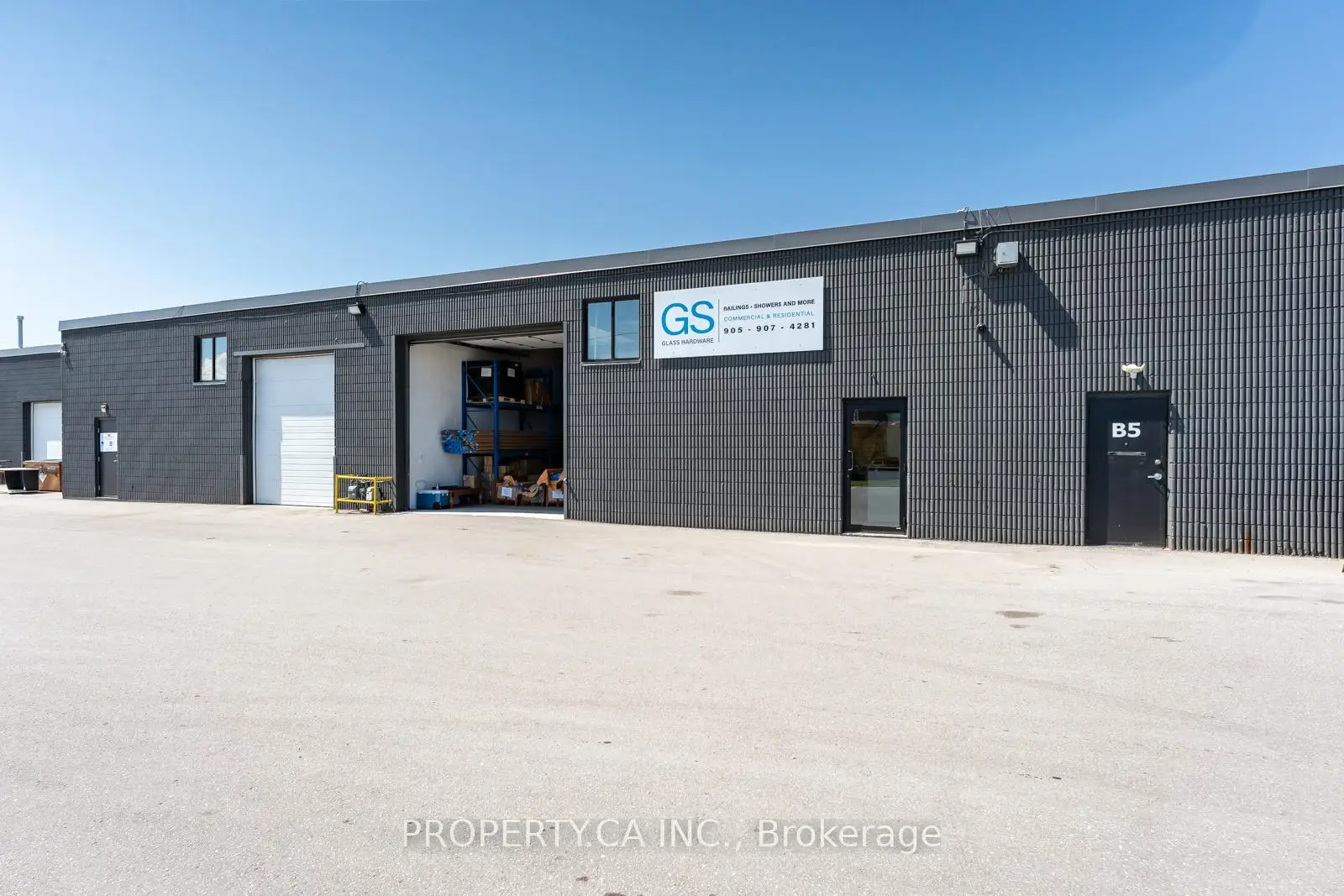 Property Images