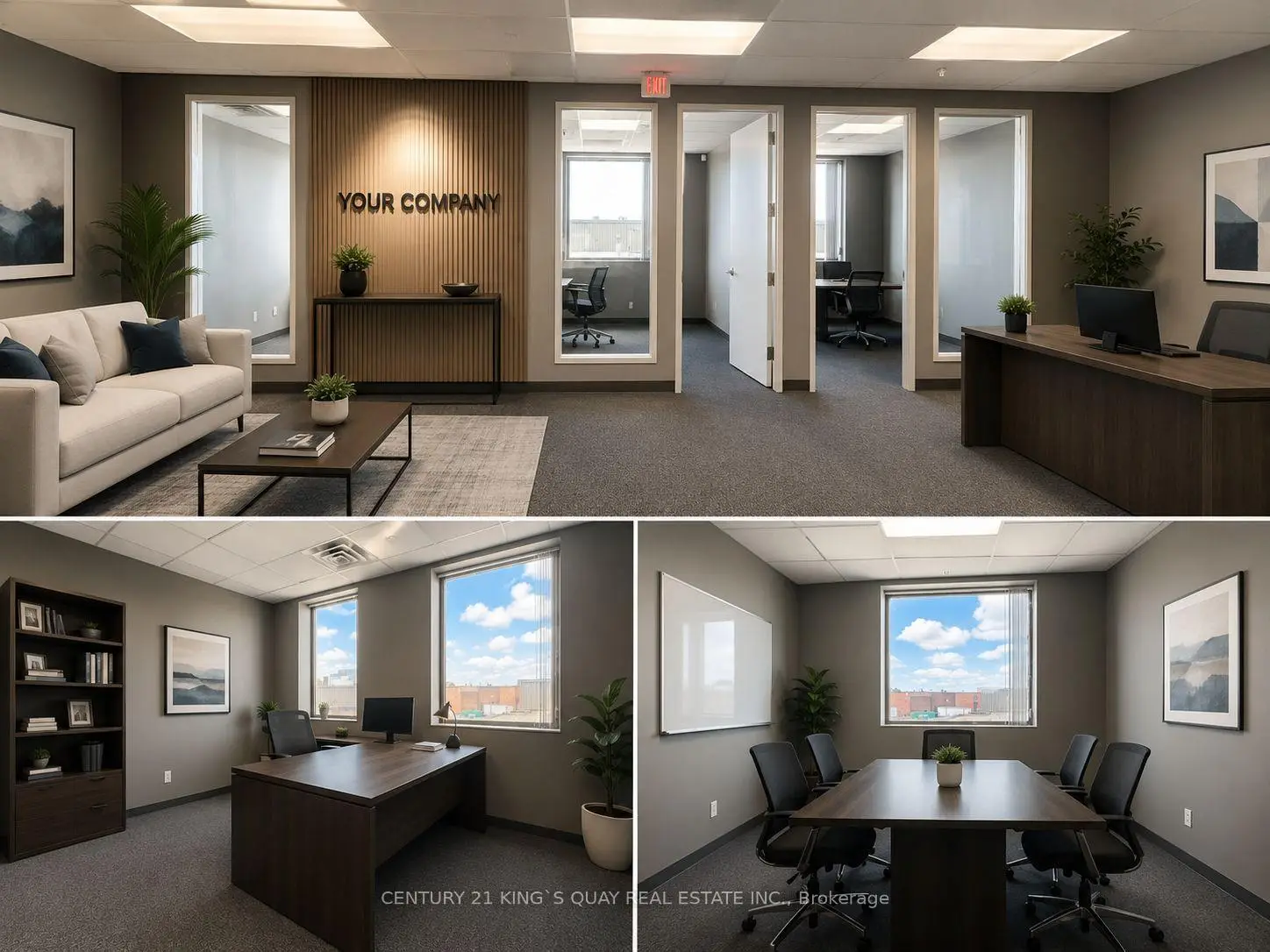 Property Images