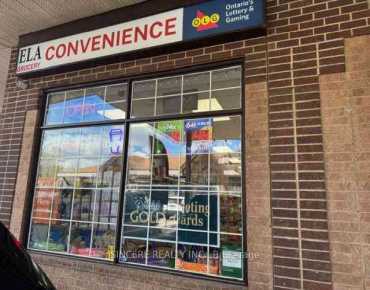 
311 Bowes Rd Concord is zoned as IndustryPark with total area of 2,687 sqft