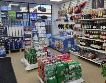 5 - 2354 Major Mackenzie Dr W Maple, Vaughan is zoned as Commercial with total area of 1560.00 sqft
