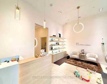 3861 Highway 7 N/A E Unionville, Markham is zoned as Retail/Commercia with total area of 1315.00 sqft

