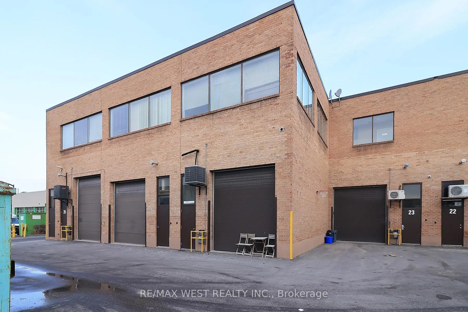Property Images