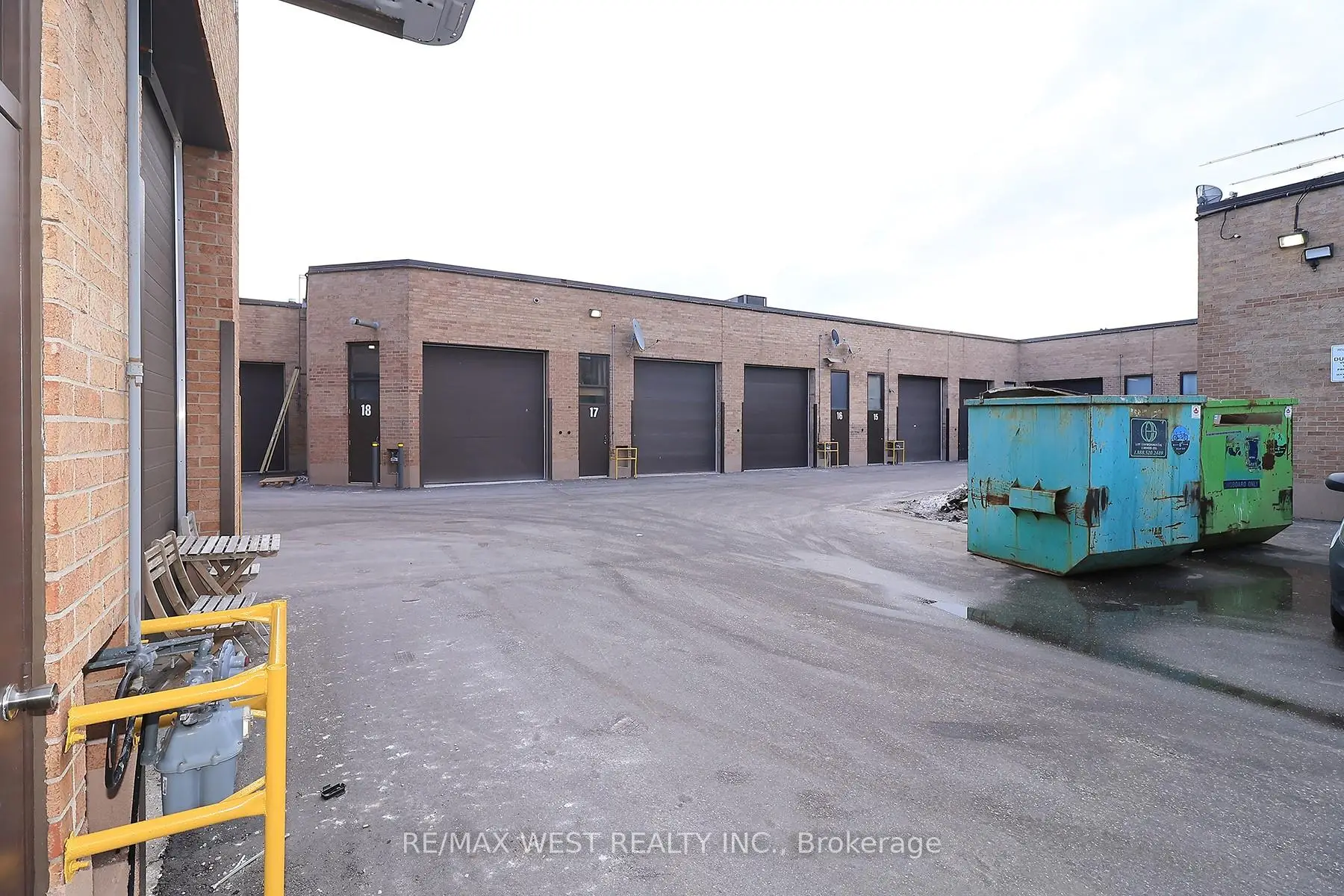 Property Images