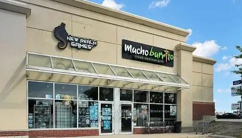 Property Images