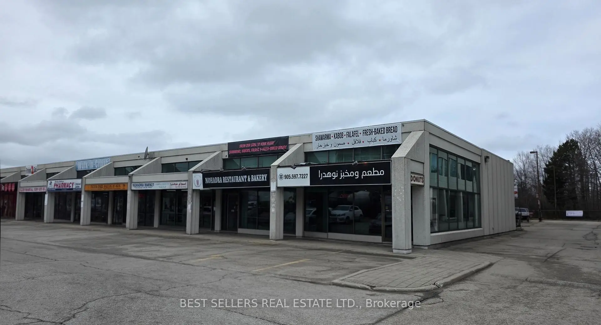 Property Images
