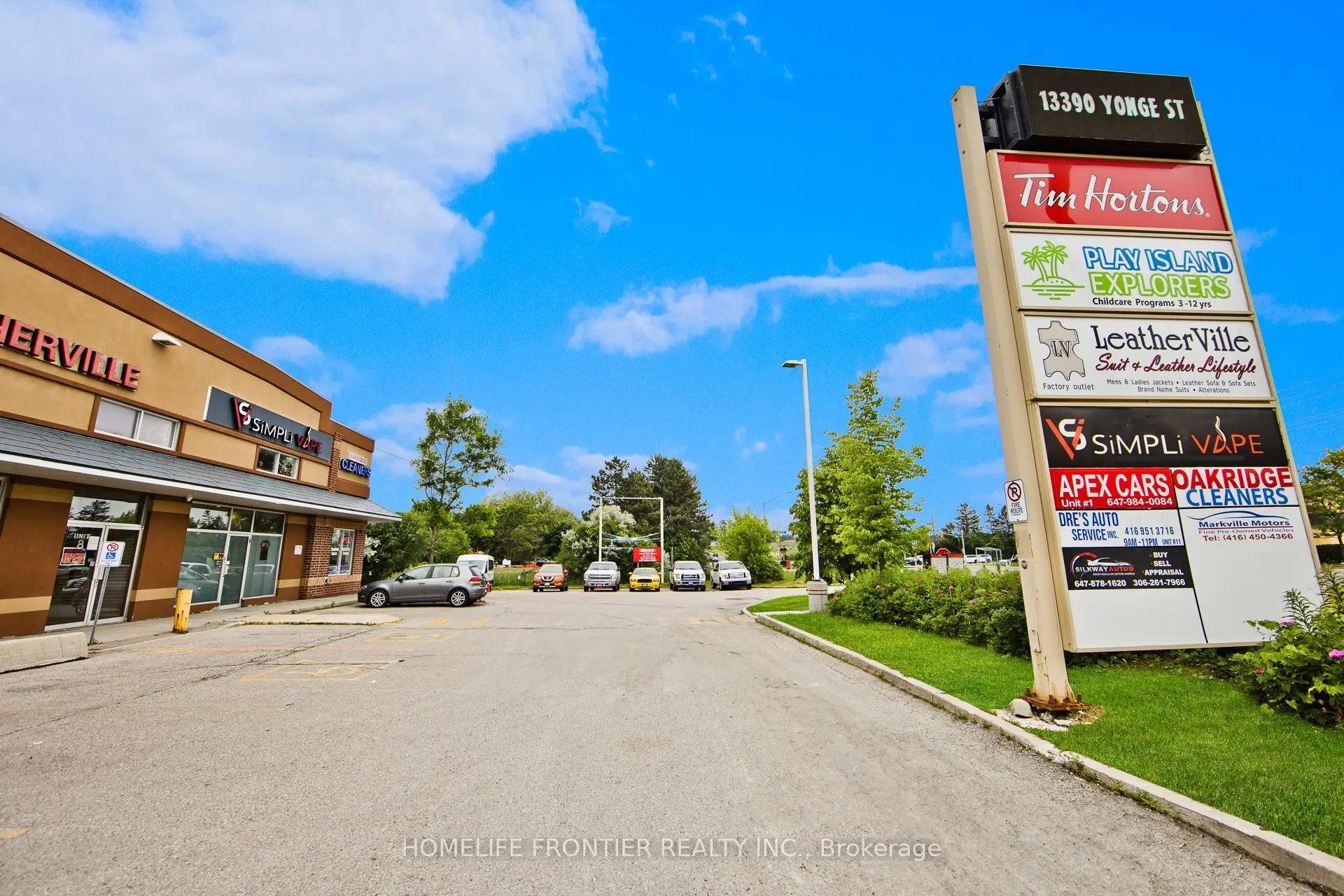 Property Images