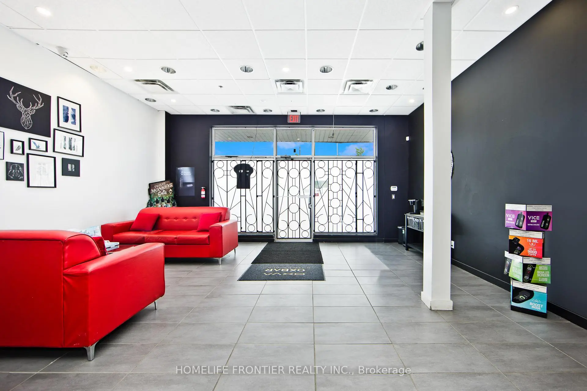 Property Images