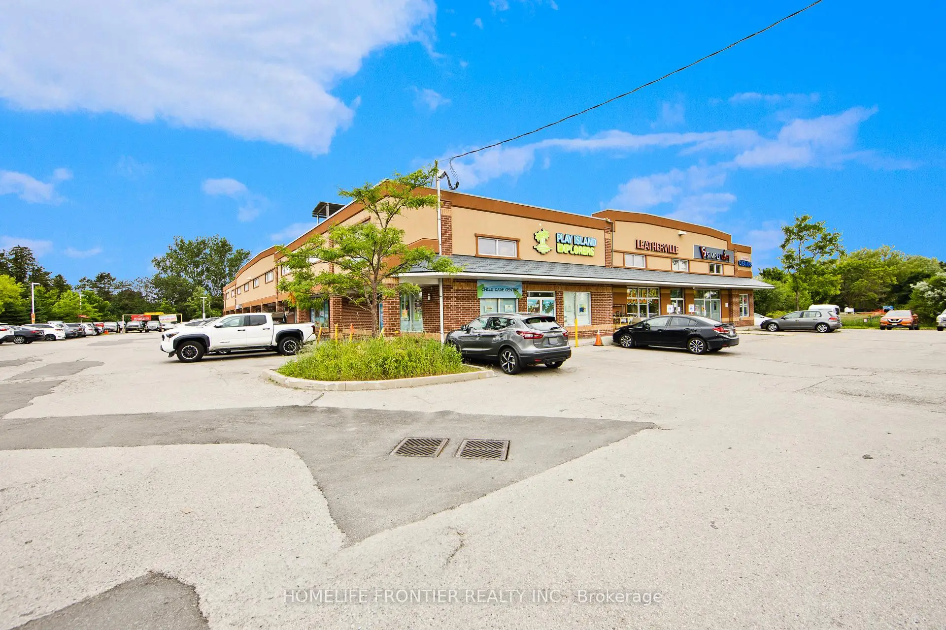 Property Images